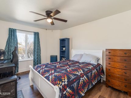 1430 Talon Drive, Sparks, NV 89441 Photo