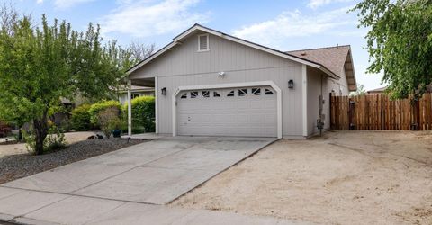 1430 Talon Drive, Sparks, NV 89441 Photo