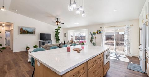 1430 Talon Drive, Sparks, NV 89441 Photo