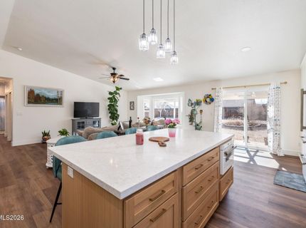 1430 Talon Drive, Sparks, NV 89441 Photo