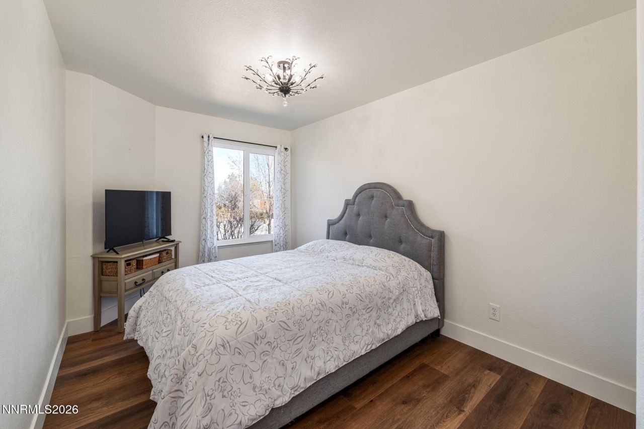 1430 Talon Drive, Sparks, NV 89441 Photo