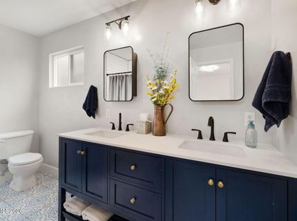 1430 Talon Drive, Sparks, NV 89441 Photo