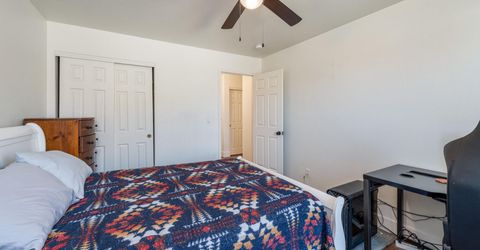 1430 Talon Drive, Sparks, NV 89441 Photo