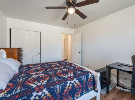 1430 Talon Drive, Sparks, NV 89441 Photo