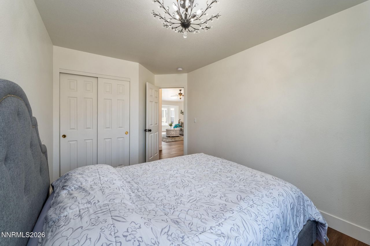 1430 Talon Drive, Sparks, NV 89441 Photo