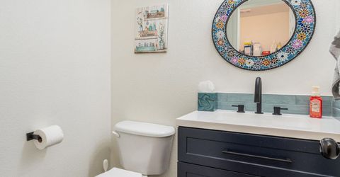 1430 Talon Drive, Sparks, NV 89441 Photo