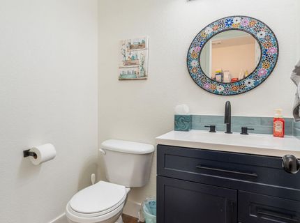 1430 Talon Drive, Sparks, NV 89441 Photo