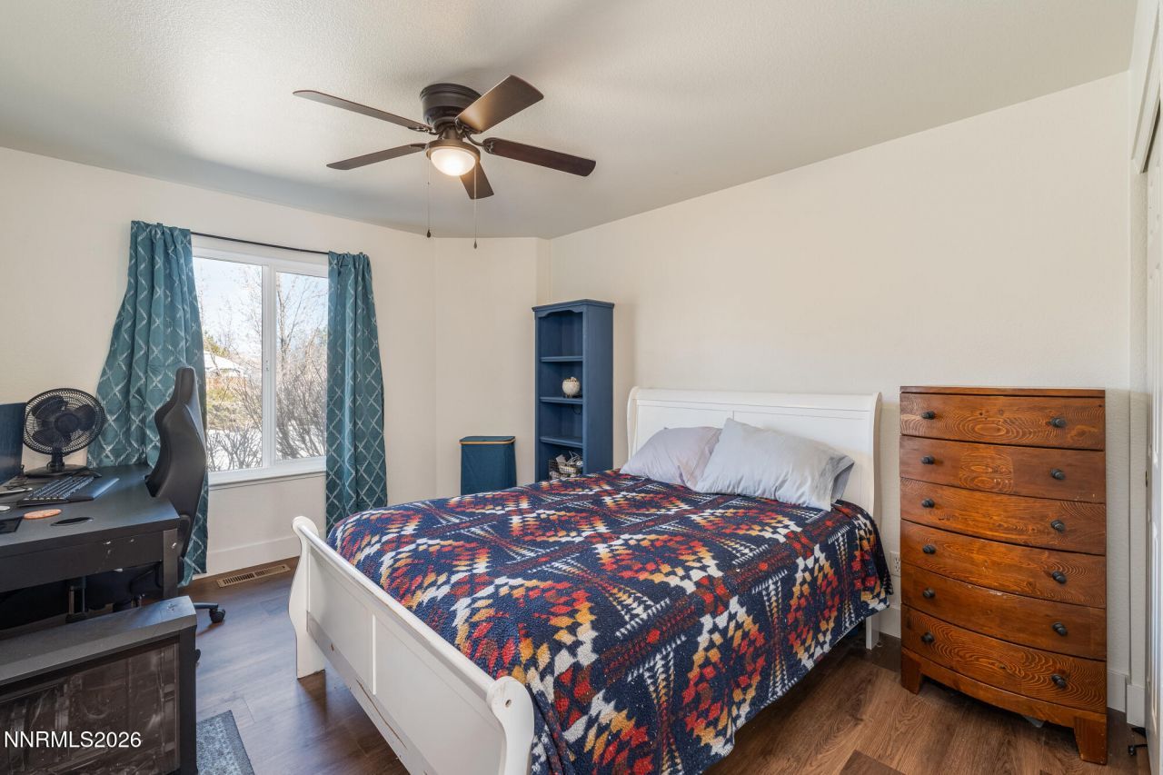 1430 Talon Drive, Sparks, NV 89441 Photo