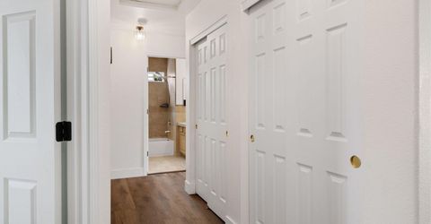 1430 Talon Drive, Sparks, NV 89441 Photo