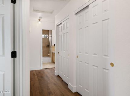 1430 Talon Drive, Sparks, NV 89441 Photo