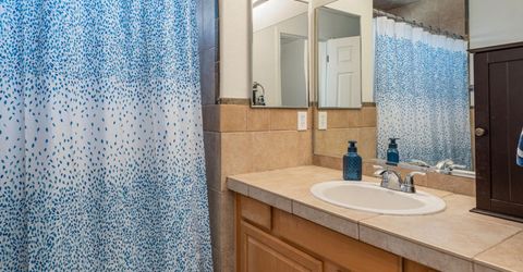 1430 Talon Drive, Sparks, NV 89441 Photo