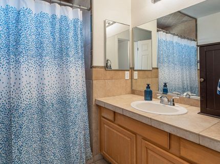 1430 Talon Drive, Sparks, NV 89441 Photo