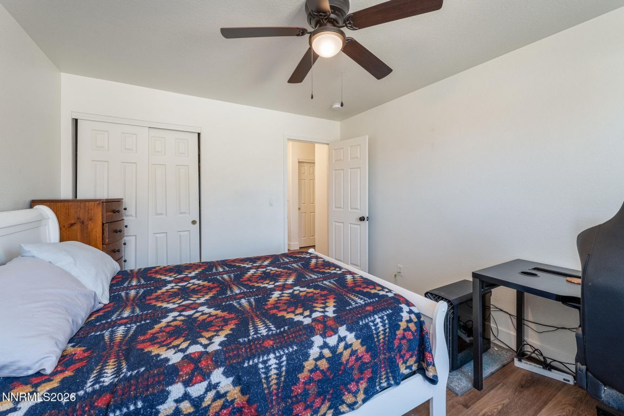 1430 Talon Drive, Sparks, NV 89441 Photo