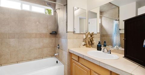 1430 Talon Drive, Sparks, NV 89441 Photo