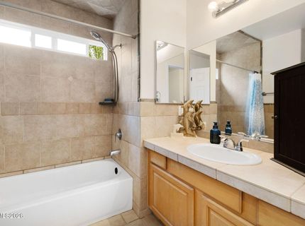 1430 Talon Drive, Sparks, NV 89441 Photo