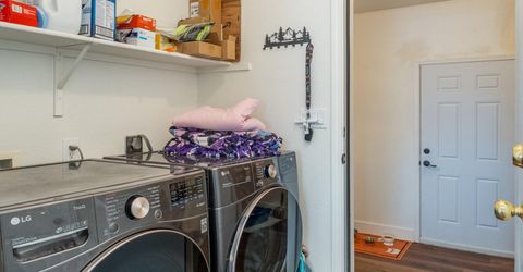 1430 Talon Drive, Sparks, NV 89441 Photo