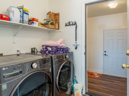 1430 Talon Drive, Sparks, NV 89441 Photo