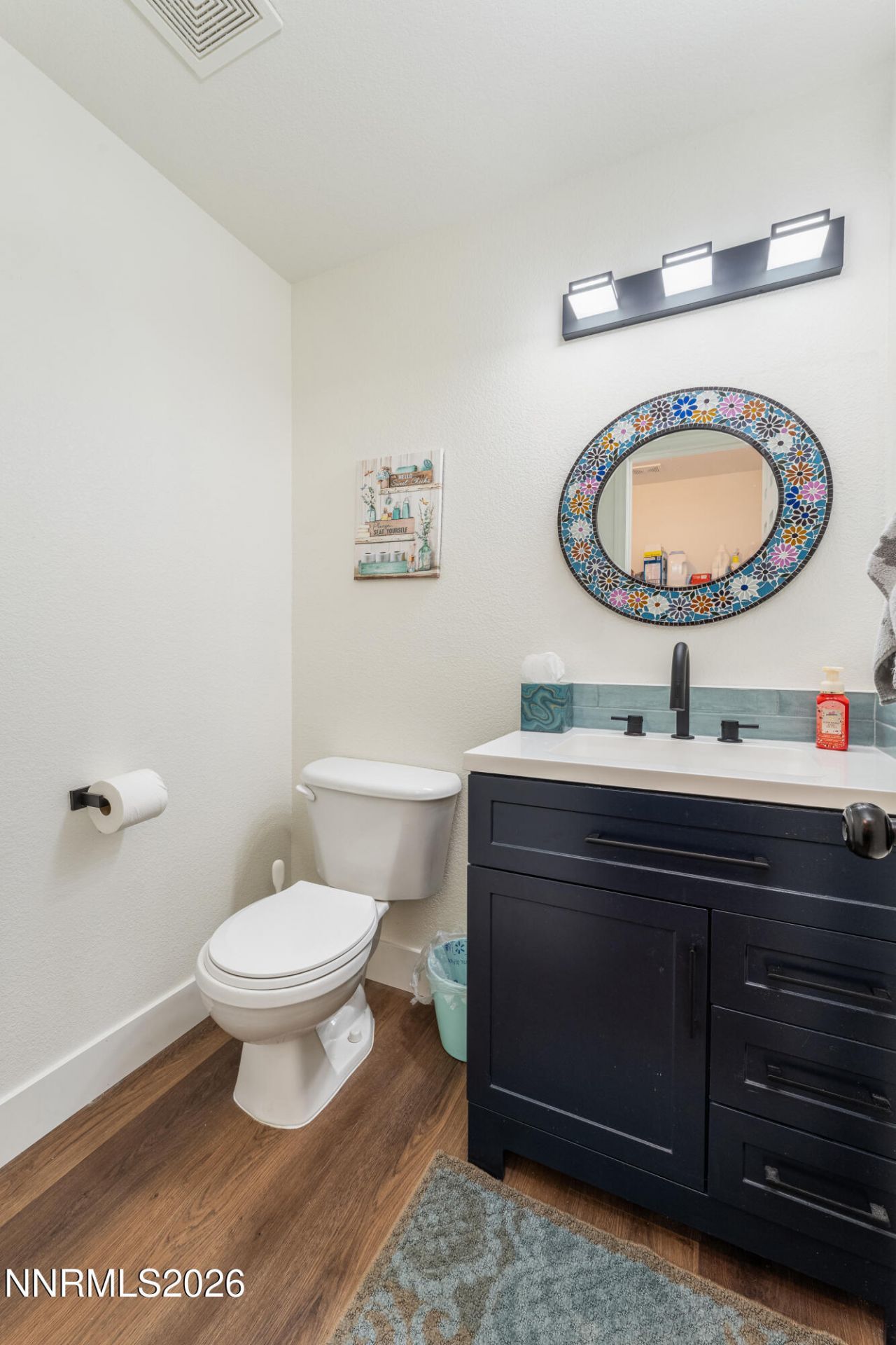 1430 Talon Drive, Sparks, NV 89441 Photo