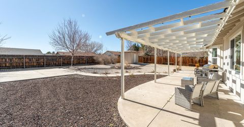 1430 Talon Drive, Sparks, NV 89441 Photo