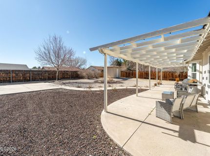 1430 Talon Drive, Sparks, NV 89441 Photo