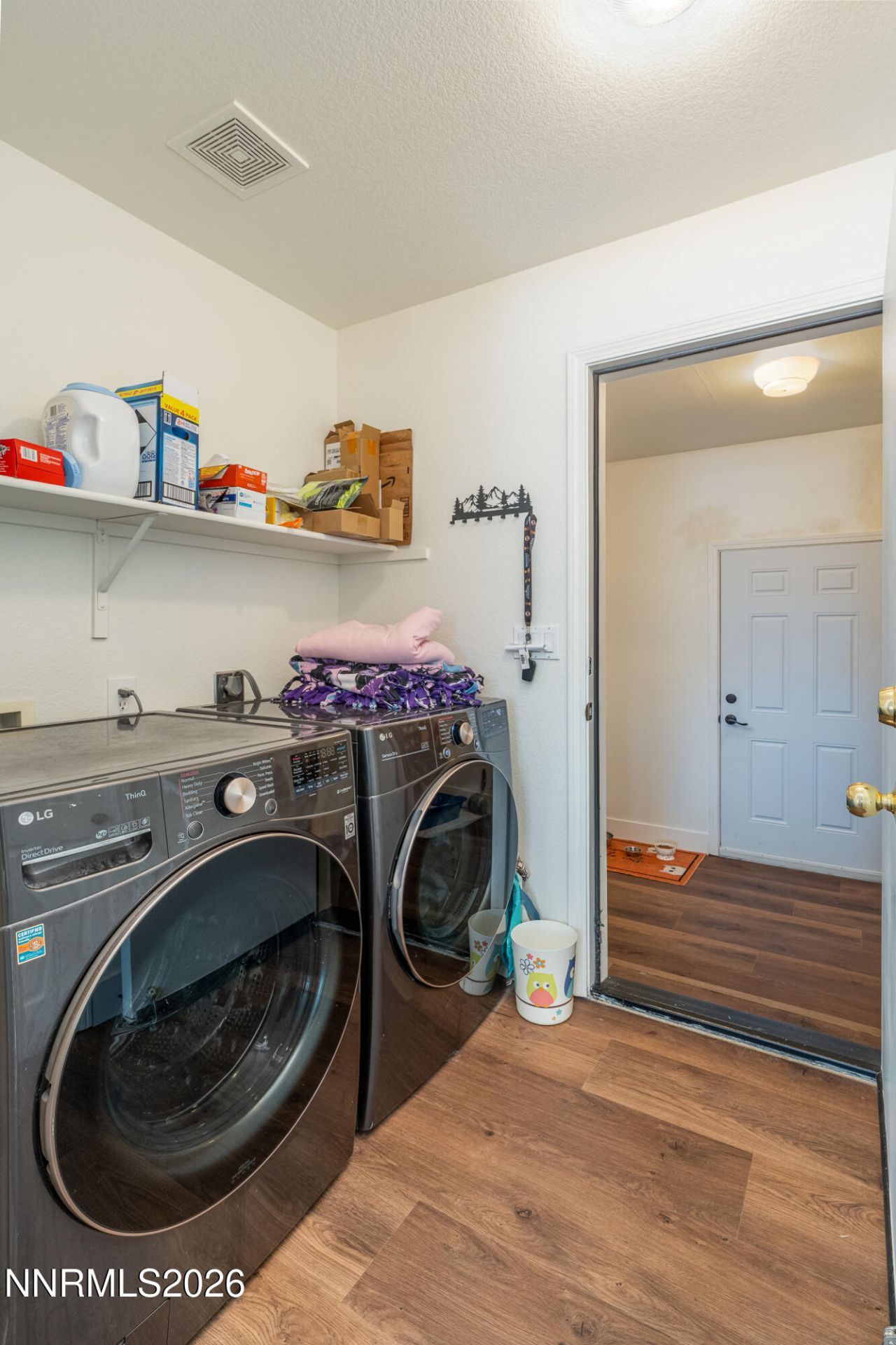 1430 Talon Drive, Sparks, NV 89441 Photo