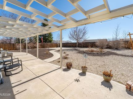 1430 Talon Drive, Sparks, NV 89441 Photo