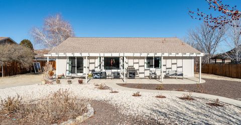 1430 Talon Drive, Sparks, NV 89441 Photo