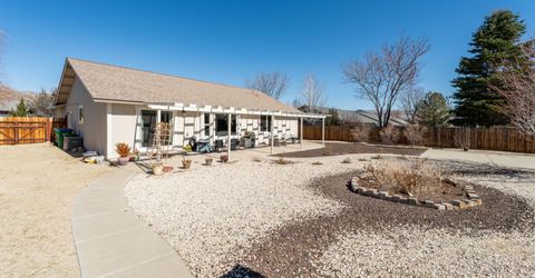 1430 Talon Drive, Sparks, NV 89441 Photo