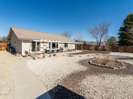 1430 Talon Drive, Sparks, NV 89441 Photo