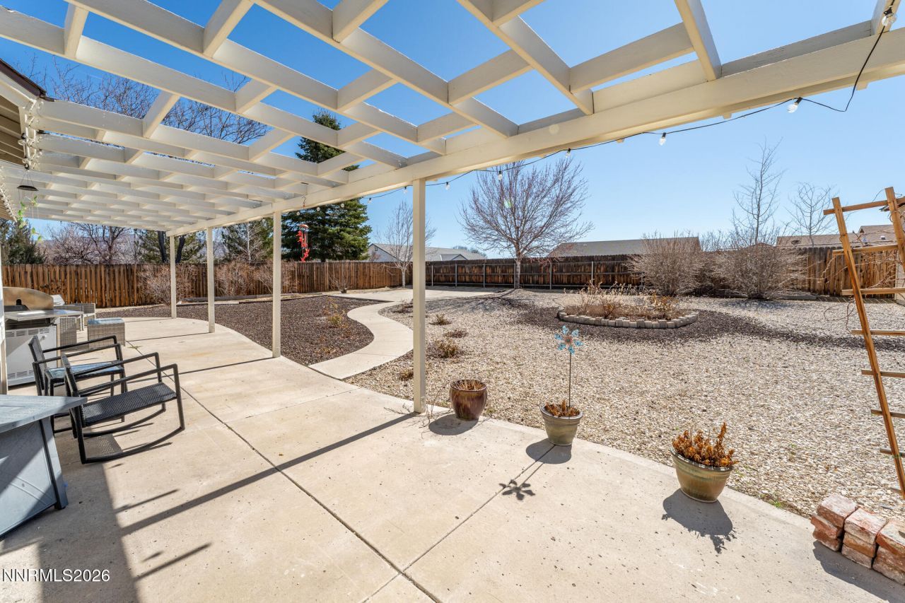 1430 Talon Drive, Sparks, NV 89441 Photo