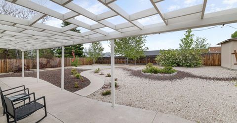 1430 Talon Drive, Sparks, NV 89441 Photo