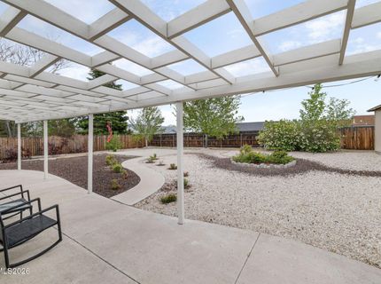 1430 Talon Drive, Sparks, NV 89441 Photo