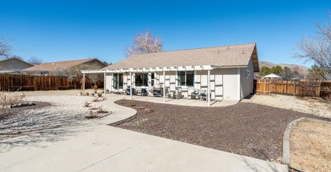 1430 Talon Drive, Sparks, NV 89441 Photo