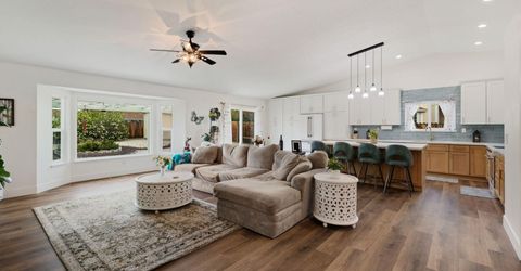1430 Talon Drive, Sparks, NV 89441 Photo