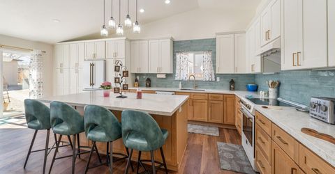 1430 Talon Drive, Sparks, NV 89441 Photo