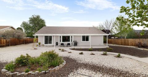 1430 Talon Drive, Sparks, NV 89441 Photo