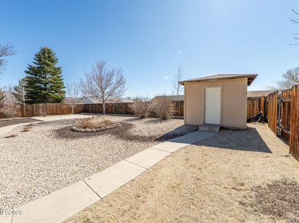 1430 Talon Drive, Sparks, NV 89441 Photo