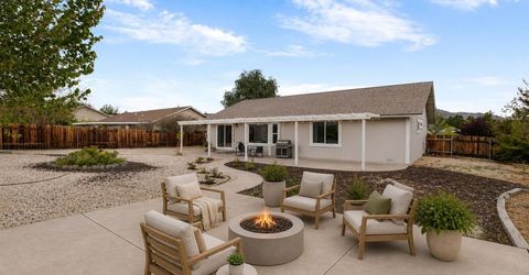 1430 Talon Drive, Sparks, NV 89441 Photo