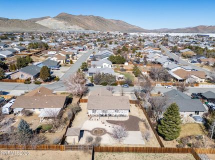 1430 Talon Drive, Sparks, NV 89441 Photo