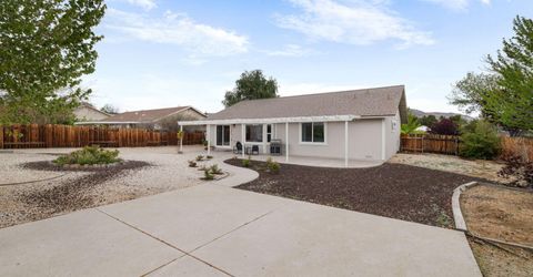 1430 Talon Drive, Sparks, NV 89441 Photo