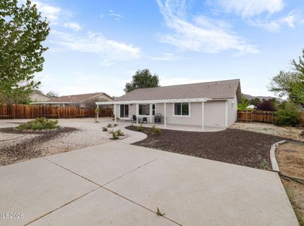 1430 Talon Drive, Sparks, NV 89441 Photo