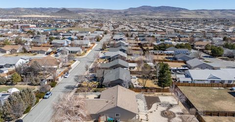 1430 Talon Drive, Sparks, NV 89441 Photo