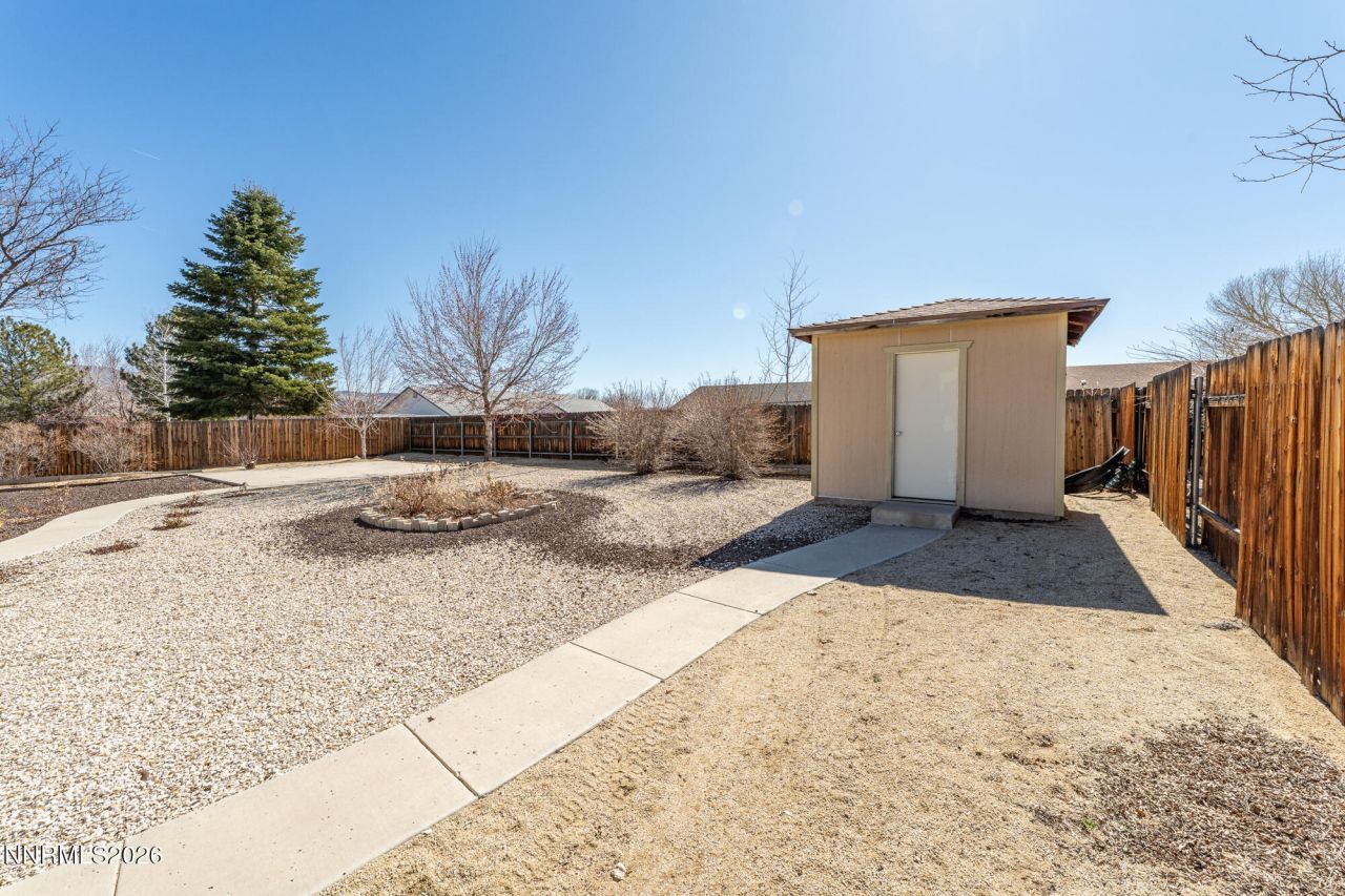 1430 Talon Drive, Sparks, NV 89441 Photo