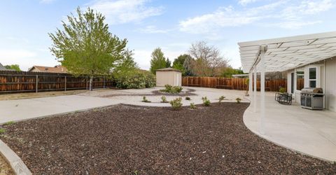 1430 Talon Drive, Sparks, NV 89441 Photo