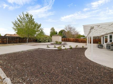 1430 Talon Drive, Sparks, NV 89441 Photo