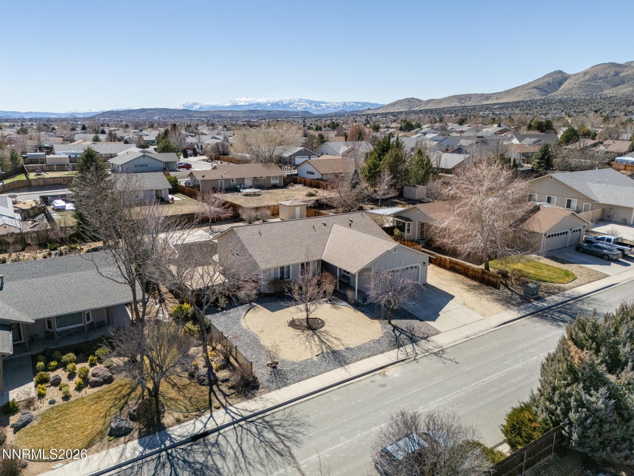 1430 Talon Drive, Sparks, NV 89441 Photo