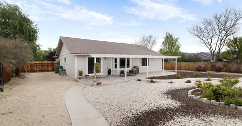 1430 Talon Drive, Sparks, NV 89441 Photo