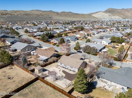 1430 Talon Drive, Sparks, NV 89441 Photo