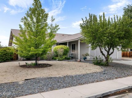 1430 Talon Drive, Sparks, NV 89441 Photo