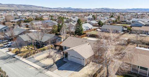 1430 Talon Drive, Sparks, NV 89441 Photo